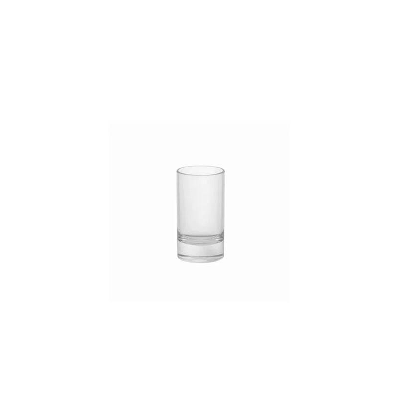 Shot Glass 50ml