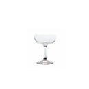 Essentials Coupe Glass 210ml