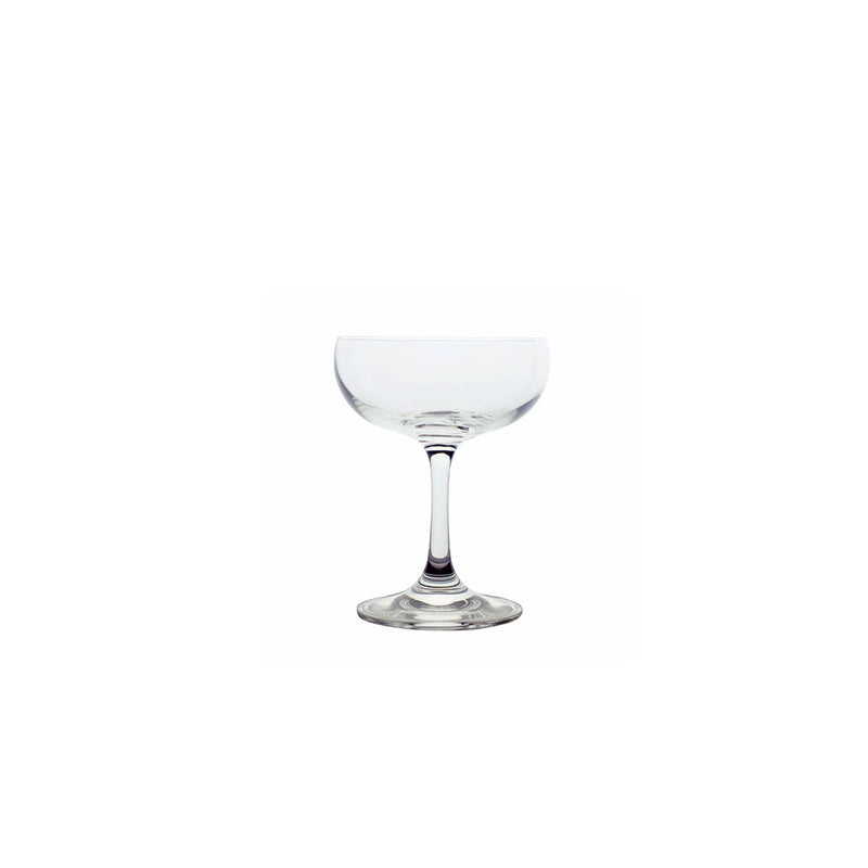 Essentials Coupe Glass 210ml
