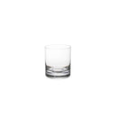Essentials Classic Rocks Glass 370ml