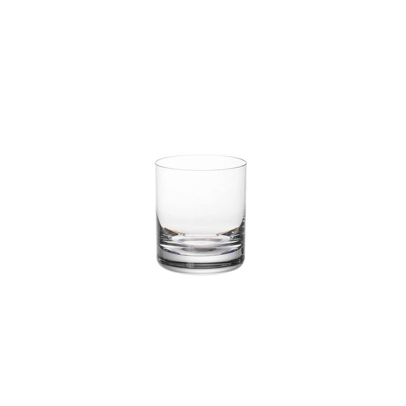 Essentials Classic Rocks Glass 370ml