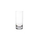 Essentials Classic Highball Glass 455ml