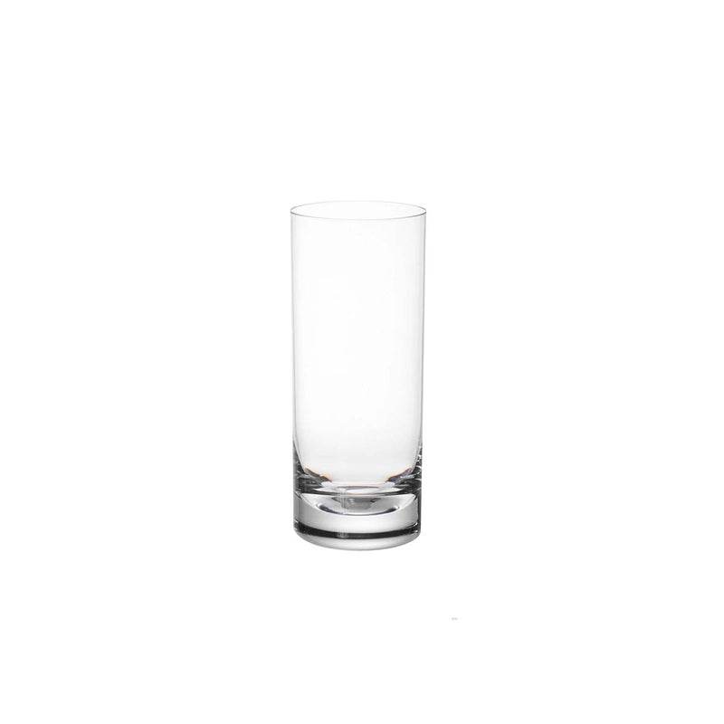 Essentials Classic Highball Glass 455ml