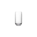 Essentials Highball Glass 415ml