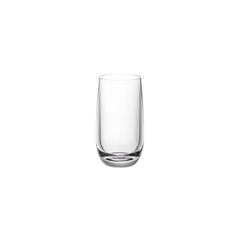 Essentials Highball Glass 415ml