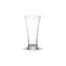 Essentials Pilsner Glass 430ml