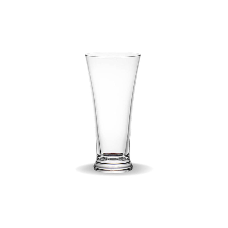Essentials Pilsner Glass 430ml