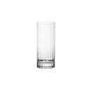 Bamboo Highball Glass 350ml