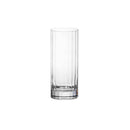 Bamboo Highball Glass 550ml