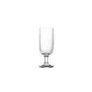 Essentials Goblet Glass 490ml