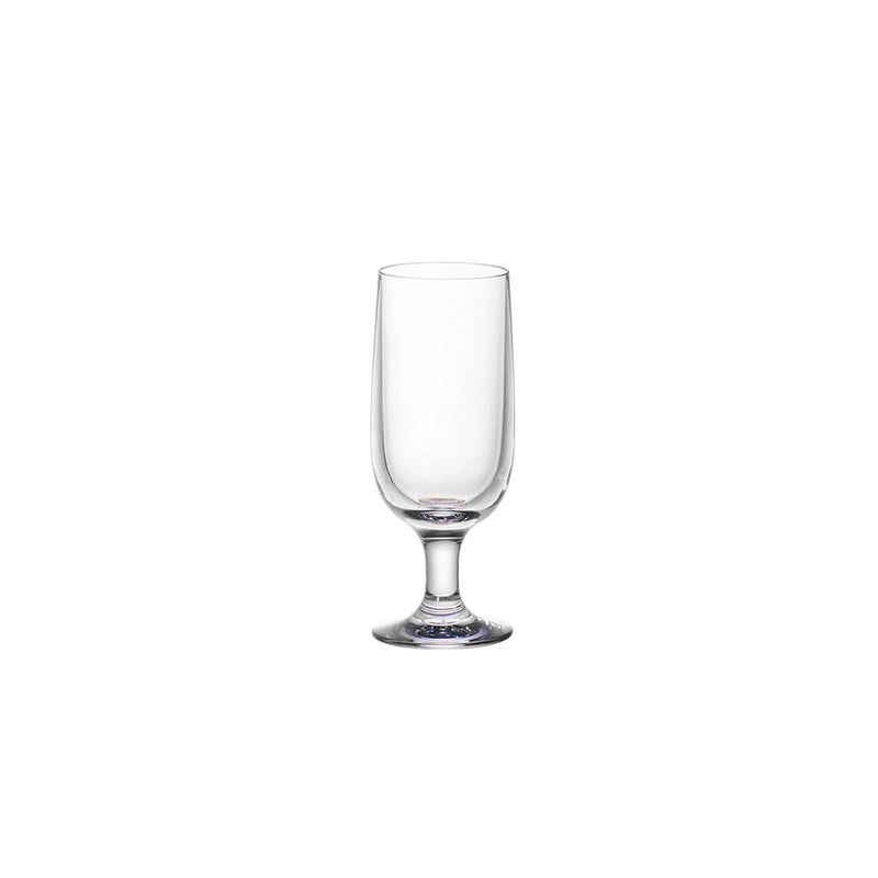 Essentials Goblet Glass 490ml