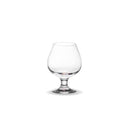 Essentials Cocktail Goblet Glass 350ml