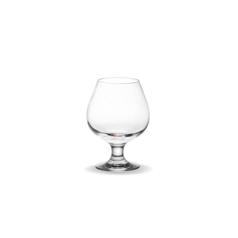 Essentials Cocktail Goblet Glass 350ml