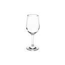 Essentials White Wine Glass 315ml