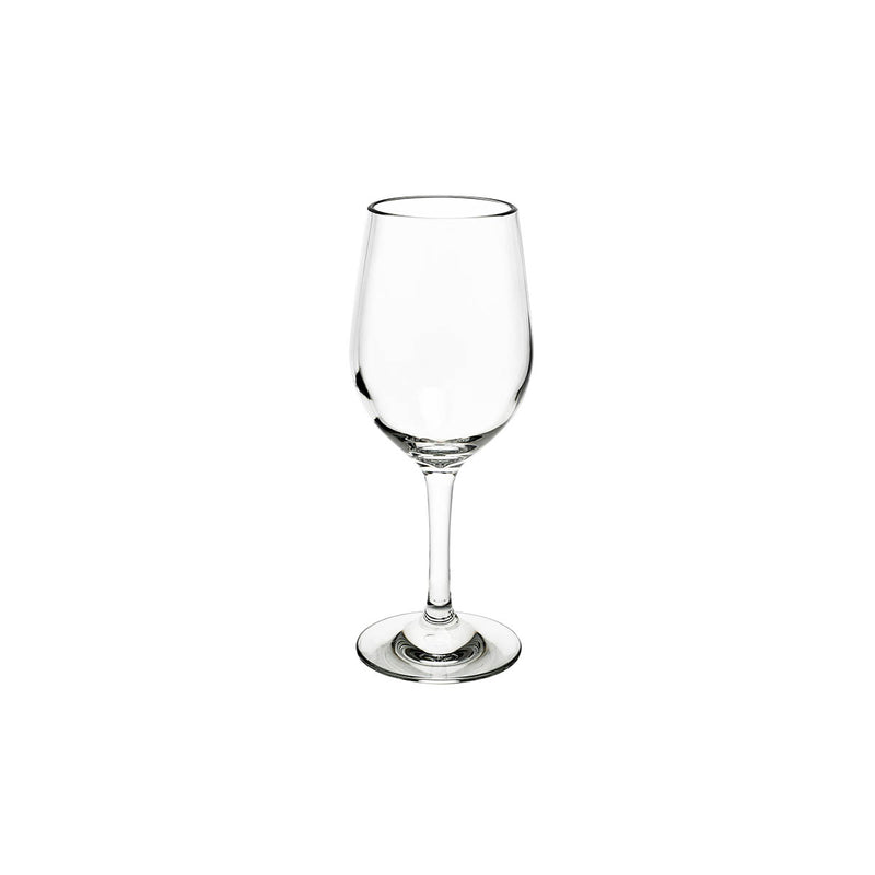 Essentials White Wine Glass 315ml
