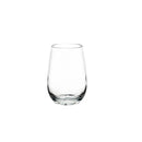 Essentials Stemless Wine Glass 480ml