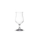 Essentials Cocktail Glass 385ml