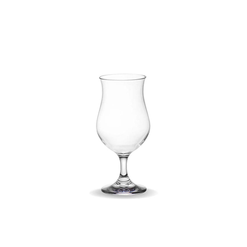 Essentials Cocktail Glass 385ml