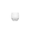 Essentials Jane Round Tumbler Glass 410ml