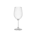 Essentials Red Wine Glass 400ml