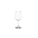 Sipeasy Hybrid Wine Glass 285ml