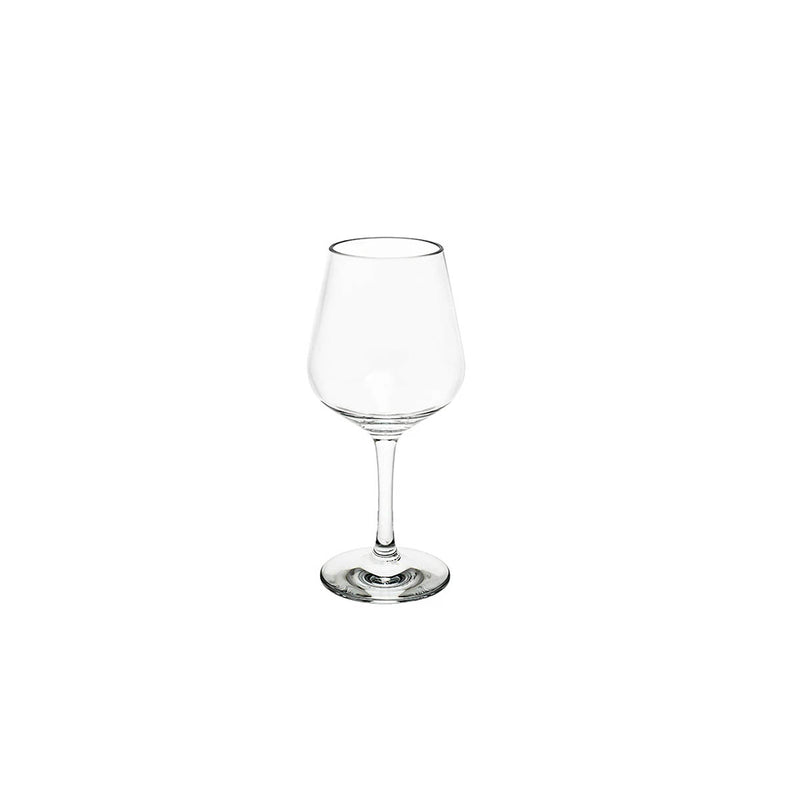 Sipeasy Hybrid Wine Glass 285ml