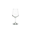 Sipeasy Wine Glass 380ml