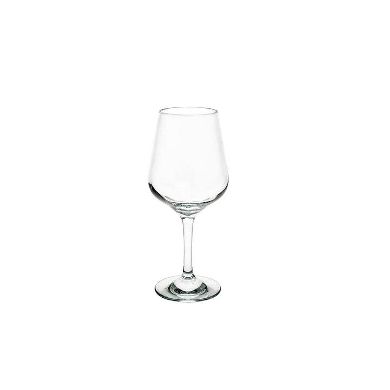 Sipeasy Wine Glass 380ml