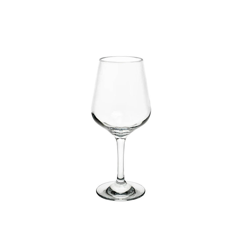 Sipeasy Wine Glass 450ml