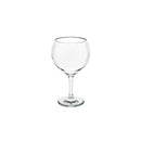 Essentials Classic Balloon Glass 640ml