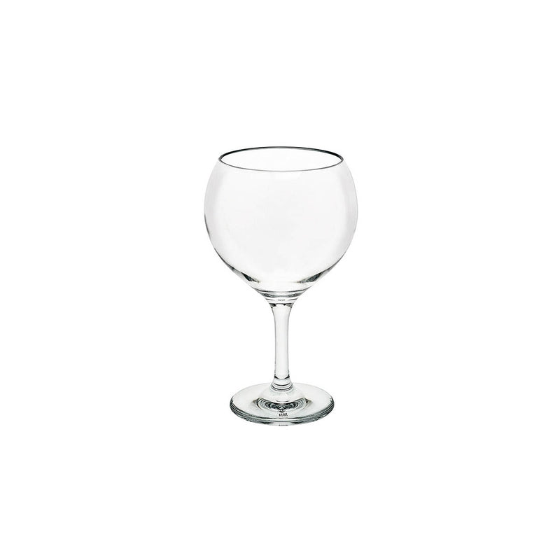 Essentials Classic Balloon Glass 640ml