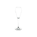 Sipeasy Prosecco Glass 200ml