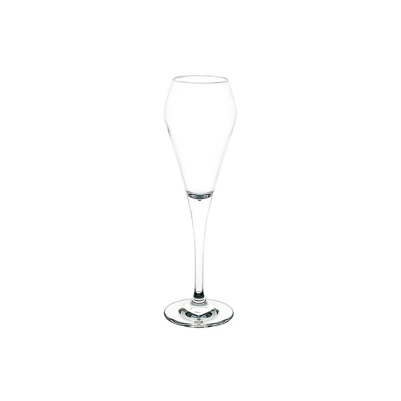 Sipeasy Prosecco Glass 200ml