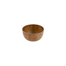Evelin Small Round Bowl 120x65mm