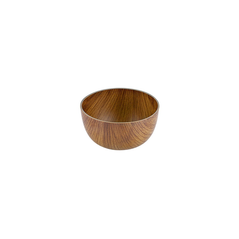 Evelin Small Round Bowl 120x65mm