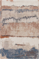 Destiny Tan Rug