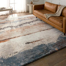 Destiny Tan Rug