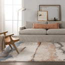 Destiny Tan Rug