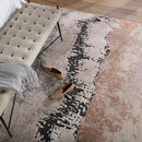 Destiny Tan Rug
