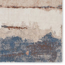 Destiny Tan Rug