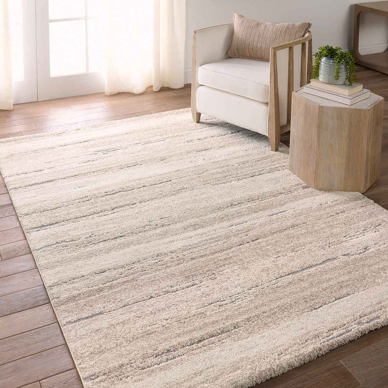 Destiny Natural Rug