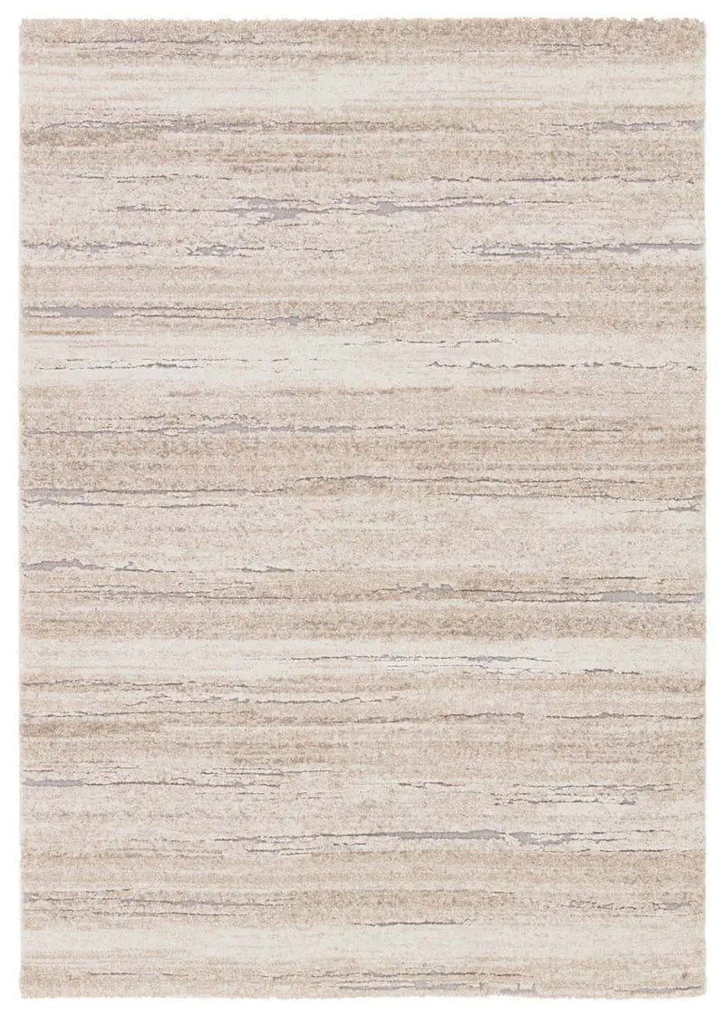 Destiny Natural Rug