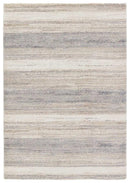Destiny Silver Rug