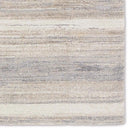 Destiny Silver Rug