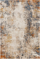 Destiny Multi Rug