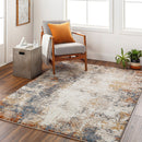 Destiny Multi Rug