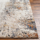 Destiny Multi Rug