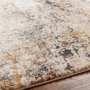 Destiny Multi Rug