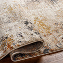 Destiny Multi Rug
