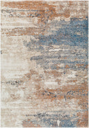 Destiny Beige Rug